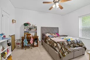 135 Stony Point Dr, Sebastian, FL 32958 - Photo 29
