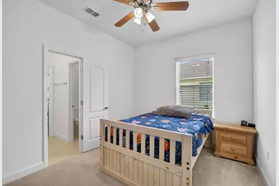 135 Stony Point Drive, Sebastian, FL 32958 - Photo 31
