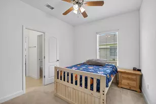 135 Stony Point Dr, Sebastian, FL 32958 - Photo 31