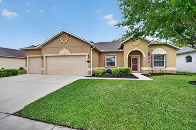 135 Stony Point Drive, Sebastian, FL 32958 - Photo 3