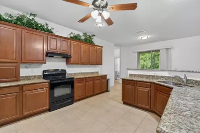 135 Stony Point Drive, Sebastian, FL 32958 - Photo 13