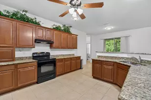 135 Stony Point Dr, Sebastian, FL 32958 - Photo 13
