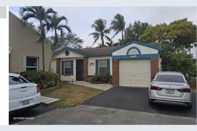 13740 Cumberland Place, Davie, FL 33325 - Photo 1