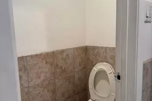 13740 Cumberland Pl, Davie, FL 33325 - Photo 17