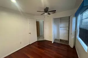 13740 Cumberland Pl, Davie, FL 33325 - Photo 13