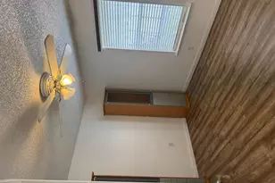 13740 Cumberland Pl, Davie, FL 33325 - Photo 11