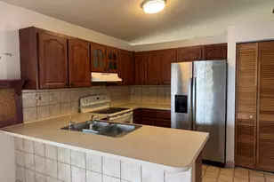 13740 Cumberland Pl, Davie, FL 33325 - Photo 5