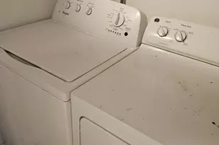 5981 Via Vermilya, Lake Worth, FL 33462 - Photo 17