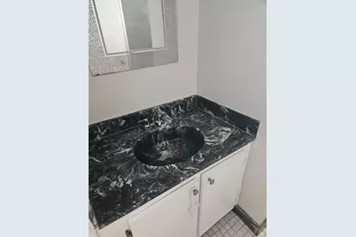 5981 Via Vermilya #203, Lake Worth, FL 33462 - Photo 7