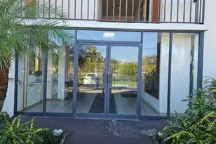 5981 Via Vermilya, Lake Worth, FL 33462 - Photo 3