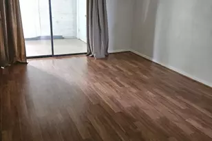 5981 Via Vermilya, Lake Worth, FL 33462 - Photo 15