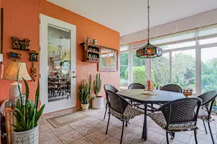 709 Brush Foot Dr, Sebastian, FL 32958 - Photo 37