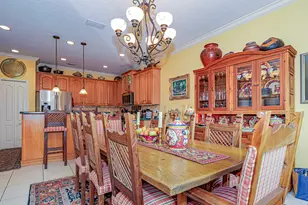 709 Brush Foot Dr, Sebastian, FL 32958 - Photo 19