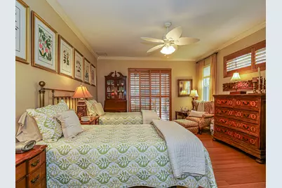 709 Brush Foot Drive, Sebastian, FL 32958 - Photo 15