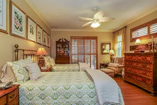 709 Brush Foot Dr, Sebastian, FL 32958 - Photo 15