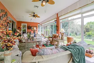 709 Brush Foot Dr, Sebastian, FL 32958 - Photo 35