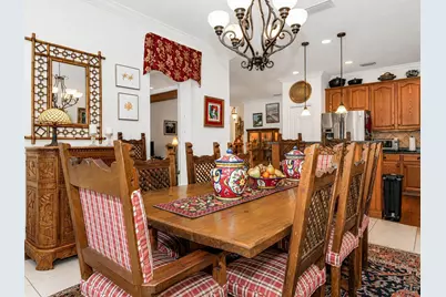 709 Brush Foot Drive, Sebastian, FL 32958 - Photo 13