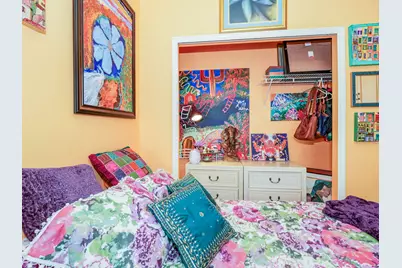 709 Brush Foot Drive, Sebastian, FL 32958 - Photo 37