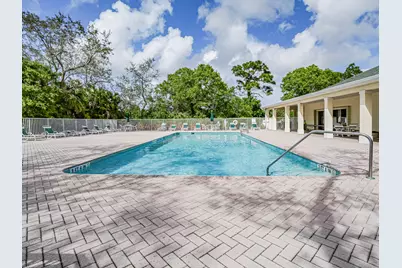 709 Brush Foot Drive, Sebastian, FL 32958 - Photo 67