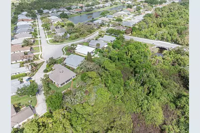 709 Brush Foot Drive, Sebastian, FL 32958 - Photo 73