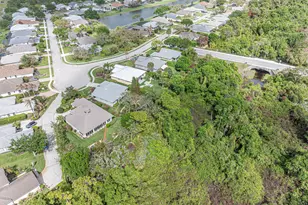 709 Brush Foot Dr, Sebastian, FL 32958 - Photo 73