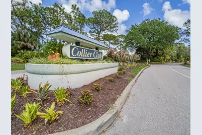 709 Brush Foot Drive, Sebastian, FL 32958 - Photo 85