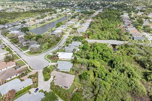 709 Brush Foot Dr, Sebastian, FL 32958 - Photo 69