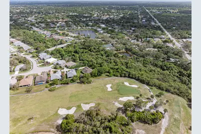 709 Brush Foot Drive, Sebastian, FL 32958 - Photo 79