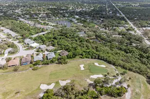 709 Brush Foot Dr, Sebastian, FL 32958 - Photo 79
