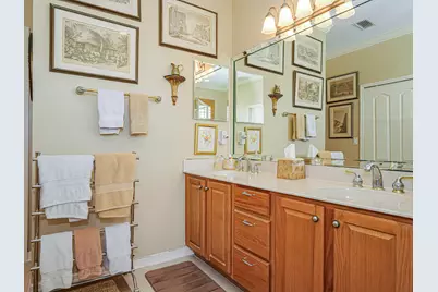 709 Brush Foot Drive, Sebastian, FL 32958 - Photo 19
