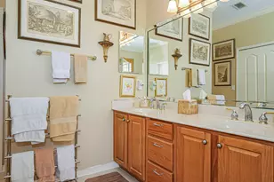 709 Brush Foot Dr, Sebastian, FL 32958 - Photo 19