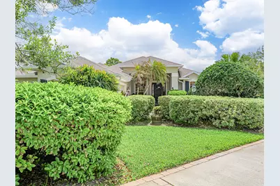 709 Brush Foot Drive, Sebastian, FL 32958 - Photo 7