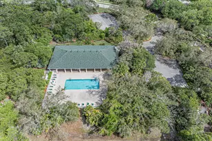 709 Brush Foot Dr, Sebastian, FL 32958 - Photo 81