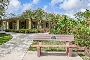 709 Brush Foot Dr, Sebastian, FL 32958 - Photo 61