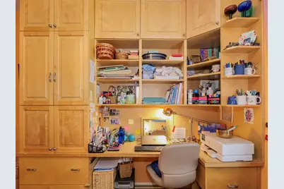 709 Brush Foot Drive, Sebastian, FL 32958 - Photo 23