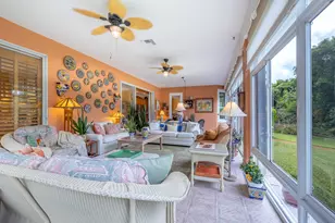 709 Brush Foot Dr, Sebastian, FL 32958 - Photo 31