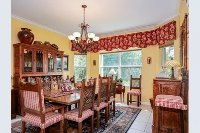 709 Brush Foot Drive, Sebastian, FL 32958 - Photo 17