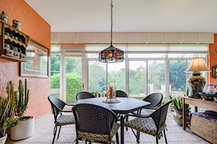 709 Brush Foot Dr, Sebastian, FL 32958 - Photo 39