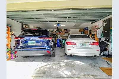 709 Brush Foot Drive, Sebastian, FL 32958 - Photo 47