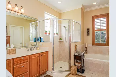 709 Brush Foot Drive, Sebastian, FL 32958 - Photo 17