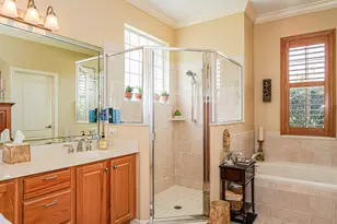 709 Brush Foot Dr, Sebastian, FL 32958 - Photo 17