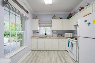 709 Brush Foot Dr, Sebastian, FL 32958 - Photo 65