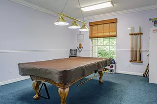 709 Brush Foot Dr, Sebastian, FL 32958 - Photo 67