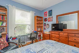 709 Brush Foot Dr, Sebastian, FL 32958 - Photo 33