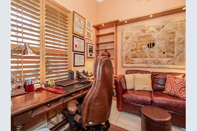 709 Brush Foot Drive, Sebastian, FL 32958 - Photo 25