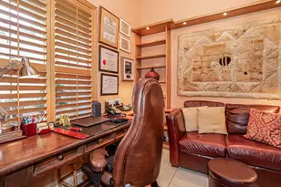 709 Brush Foot Dr, Sebastian, FL 32958 - Photo 25