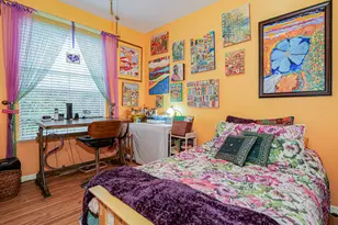 709 Brush Foot Dr, Sebastian, FL 32958 - Photo 21