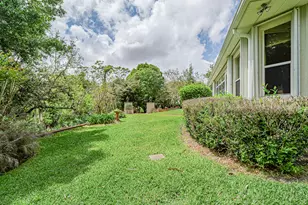 709 Brush Foot Dr, Sebastian, FL 32958 - Photo 55