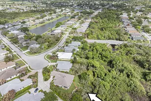 709 Brush Foot Dr, Sebastian, FL 32958 - Photo 83