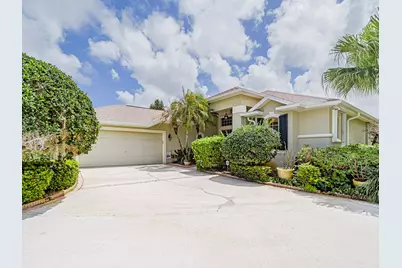 709 Brush Foot Drive, Sebastian, FL 32958 - Photo 3